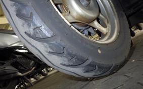 HONDA DIO Gen.6 2025 AF62