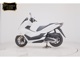 Фото Honda PCX 160 с японского аукциона