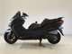 Фото Honda FORZA Z 2006 с японского аукциона