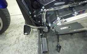 HARLEY FXBRS1870 2019