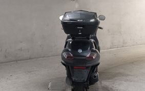 PIAGGIO MP3 250 RL ZAPM4720