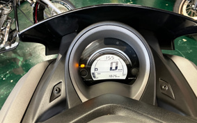 YAMAHA NMAX ABS SE06J