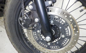 OTHER マットモーターサイクル250 2004