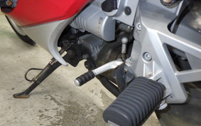 BMW R1100RS 1999