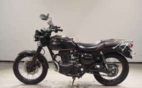 KAWASAKI ESTRELLA
