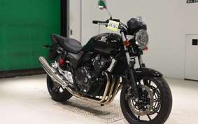 HONDA CB400SF GEN 4 A 2021 NC42