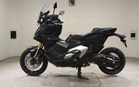 HONDA X-ADV 750 2022 RH10