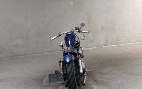 HARLEY XLH1200 1993 CAP
