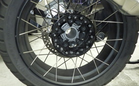 BMW R1300GS 2024