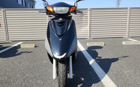 YAMAHA AKUSHI STREET SE53J