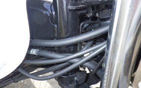 KAWASAKI W230 BJ230A