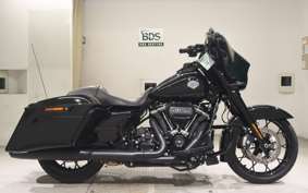 HARLEY FLHXS 1870 2021