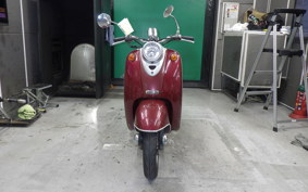 YAMAHA VINO 50 2019 5AU