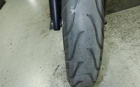 YAMAHA YZF R-3 2015 RH07J