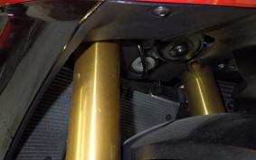 APRILIA RSV4 1100ファクトリ 2023