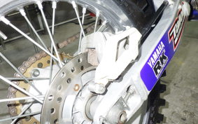 YAMAHA WR400F 1998 CH02W