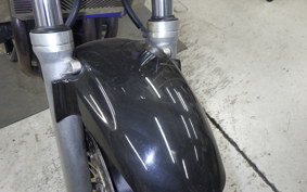 HONDA CB400SF VTEC SPEC 2 2003 NC39