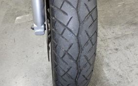 HONDA VTR 250 Gen. 2 2015 MC33