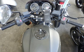 KAWASAKI ZRX1100 1998 ZRT10C