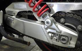 HONDA CB1300SB SUPER BOLDOR A 2011 SC54