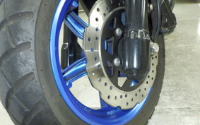 YAMAHA BW*S 125 Gen.2 2026 SEA6J