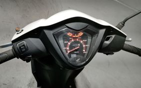 HONDA DIO 110 JF31