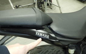 YAMAHA MT-07 2021 RM33J