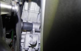 KAWASAKI ZX-25R 2006 ZX250E