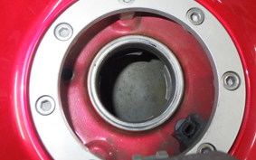 HONDA CB750 GEN 2 K 2014 RC42