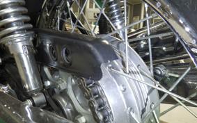 KAWASAKI 750SS 2010 H2F