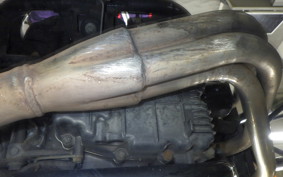 HONDA CB400SF 1993 NC31