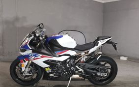 BMW S1000RR 2020 0E21