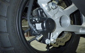 HONDA ADV160 2024 KF54