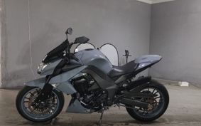 KAWASAKI Z1000 ZRT00D