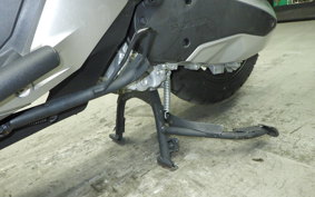 HONDA ADV160 2024 KF54
