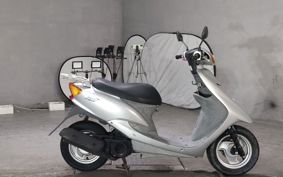 YAMAHA JOG SA16J