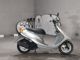 Фото Yamaha JOG с японского аукциона