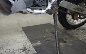 SUZUKI TS200R 2021 SH12A