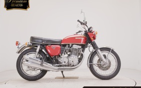 HONDA CB750 1970 CB750
