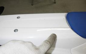 OTHER +TM RACING EN144FI2T