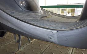 HONDA DIO ZX GEN 2 AF35