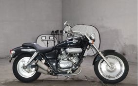 HONDA MAGNA 250 MC29