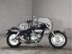 Фото Honda MAGNA 250 1996 с японского аукциона