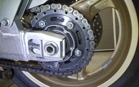 HONDA CB1300SF SUPER FOUR 1999 SC40
