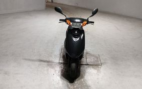 YAMAHA JOG SA55J