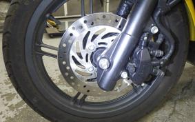 HONDA PCX 150 2021 KF18