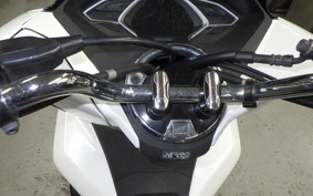 HONDA PCX125 1996 JF81
