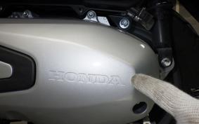 HONDA LEAD 125 JK12