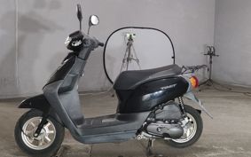 HONDA  TACT  BASIC  AF79