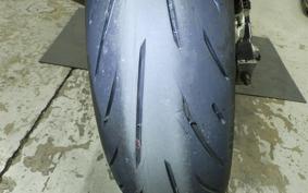 YAMAHA TZR250 RS 2022 3XV